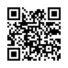 QR Code for 13uTC5PTkAcQvbJdKAi1QSwb9Fh4foPuBL