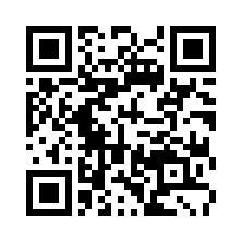 QR Code for 13uTE3X94TZvusCgqRAW2PSopEFabsWdBx