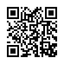 QR Code for 13uTET7CB7hrBZCDmE5yEEZvhAhPx3bJdt