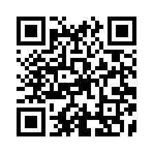 QR Code for 13uTKGNyuVdvNbNG1M3euoddjayR2xzGyR