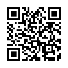 QR Code for 13uTLjDhffsraoErmndEXeLe4mQ8Ry72WE
