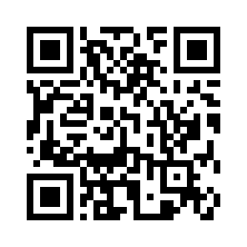 QR Code for 13uTLtsTFgcy33A9nEeoDMfGYMuFYVrEFi