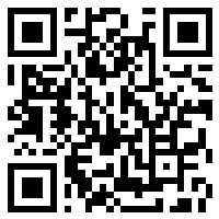QR Code for 13uTN4aax3b9V2haEijDYmrTYt2f5QqsrX