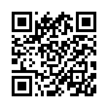 QR Code for 13uTNynQJ4FMQtkWD4asXGzaUnFerT3wR5