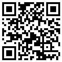 QR Code for 13uTPESzmPsFFzF9iakcf2mnge9j6A4a9N