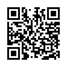 QR Code for 13uTQZBpMbMrUbTvFAdcg8tPBxFDYkePoL