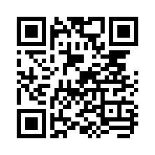 QR Code for 13uTStr32kgGn2E1fUn2N5oJDjHcNm9yeJ