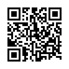 QR Code for 13uTTXWGRVTinx21jcty1Qz2u6scZfVrDN