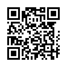 QR Code for 13uTUQPpPHsarNPtmYTGygbHCFhd9EMs3f