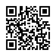 QR Code for 13uTUuToBApxtJWN8Mo2tzavRGydghUMSP