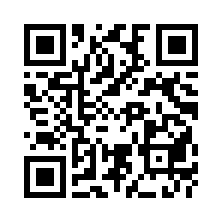 QR Code for 13uTWVmpk4DNNaPeGQcdNAg5EBXAHZLMPZ