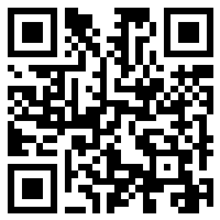 QR Code for 13uTY2NbWnAYcRtyPArFbgBJr2RPGkeqFz