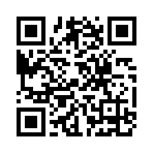 QR Code for 13uTag5XBn4hvJEo3QEmbTpizcuX2kwSRL