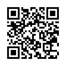 QR Code for 13uTbKVyXHsXFsbAFMEeUPftyDtdFDCDA6