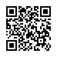 QR Code for 13uTcYWSFjbUBaQeenjaupgRVs6NLd4c2G