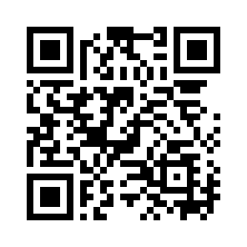 QR Code for 13uTdXDcmFhvCSiqML2fdgsVv3PjdjK2Wh