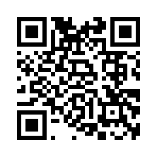 QR Code for 13uTi2Dbur8xS7qt1RimdnErBnNxLCe5Kb