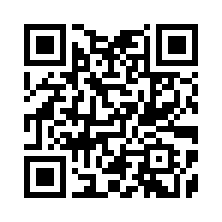 QR Code for 13uTjs8YdeBf8PiBnKg2d52SjLFJCuXVQB
