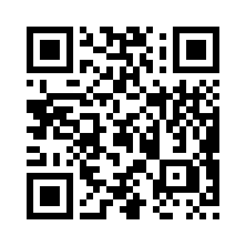 QR Code for 13uTmiViTBeTjaDRUk3NP7kVkWYJdfUi5x