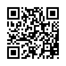 QR Code for 13uTojXLebU2xCB9kmhFuLUMTkBtcX5PRr