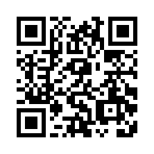 QR Code for 13uTpVFdCHsCs4exQaHrtJDhjzaPjpnnUz