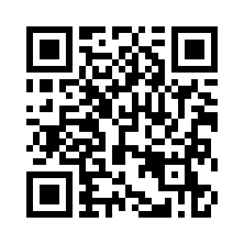 QR Code for 13uTrys4RLx6JRF1vrQ63ez8W8aHGGd5Dy