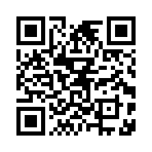 QR Code for 13uTxF86HmB7SLK2mPDHUhrJukxdTEJ5Xv