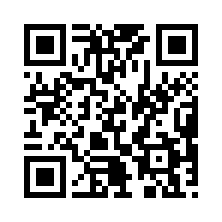 QR Code for 13uTzmtvAn2EGQDVmBmbLHGCfScJnDgChu