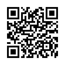 QR Code for 13uU35YQxmGmadiWv6DGL8F89CcdFfCWgP