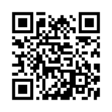 QR Code for 13uU69Zqu7AckWQLVfSZxetF5KCQe13QMY