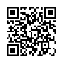 QR Code for 13uU95RYFAa5n5MXPEBp9zJiStrNahwDSh