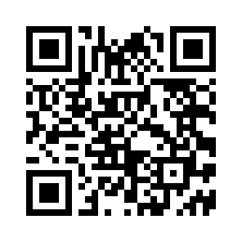 QR Code for 13uUAFk7ov8Cvouh71fPatfFewScCnry6L