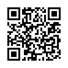 QR Code for 13uUDFDbF3ZdvopBp5kymWQFL1bomfxXeK