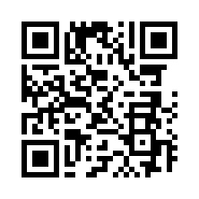 QR Code for 13uUEaCPMMDbsvete5taNUDbVtVe4hH2qb
