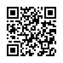 QR Code for 13uUFWndZSTsmtFPjVbSMJCehXJQHaCqoz