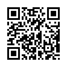 QR Code for 13uUPLYUDoTKp5r62vdYyRJsFoPeLMH6ZY
