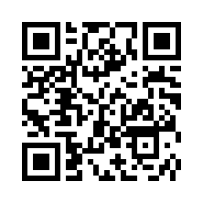 QR Code for 13uUUBPBjXL2XFGDNbDEMnjK6ppXryMDPN