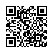QR Code for 13uUXjJ1N47sVUmoj5KcPmH2ZF6dkNZHd2