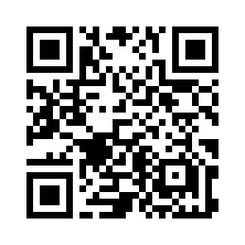 QR Code for 13uUXtYhDsCehgkZqJsuLkXQBWSZ6cSwCT