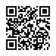 QR Code for 13uUaHtm7MWckSWJygrVFMV26aPwUf7Pvv