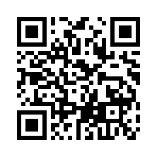QR Code for 13uUaLknGxseUKKMQR2CyFSzd6e22BxCZT