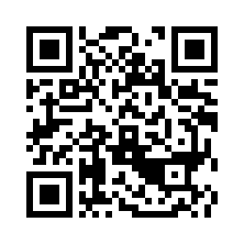 QR Code for 13uUgqfT5ZSRDLboN4X2SBsBwEbmeUDm5W