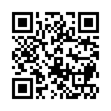 QR Code for 13uUkCosLLTJKnfibG5kaRbaJM1LzwpN5W