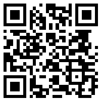 QR Code for 13uUmcsB7qyQZXeM5om4A7Rk2HMeKs556d