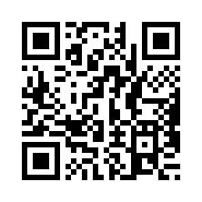 QR Code for 13uUpUQQMx28974y7jsj93wRNrTBUeTFdK