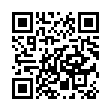 QR Code for 13uUqfBjPZetC5ZDdSSGou7MEFNXVbvCPL