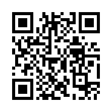 QR Code for 13uUsBG9odp4MNqfpvCnqu2bubnceJL4pZ