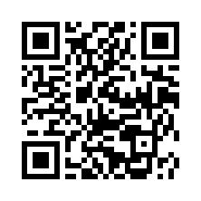 QR Code for 13uUvA6D7LE7r7uk1RWbDoLdTf2B3NRWrc