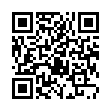 QR Code for 13uV2s3y7ZV4Ds8xVxt3hnCbEcsvitDk8k