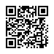 QR Code for 13uV6PHCUA45EbXdQZ4gAwCBFaWLkhFhGu